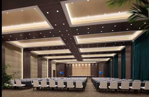 Meeting_Room.jpg